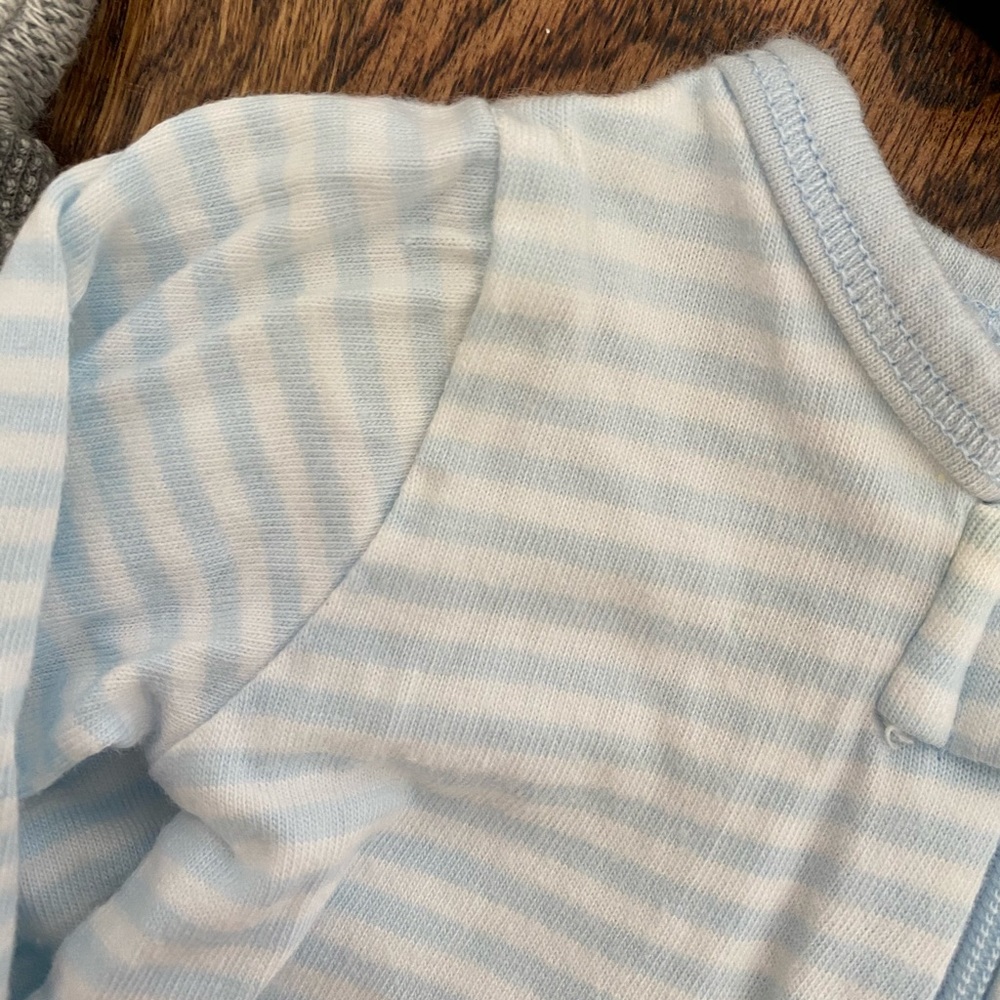 Newborn Bundle Lot - Picture 2 of 2